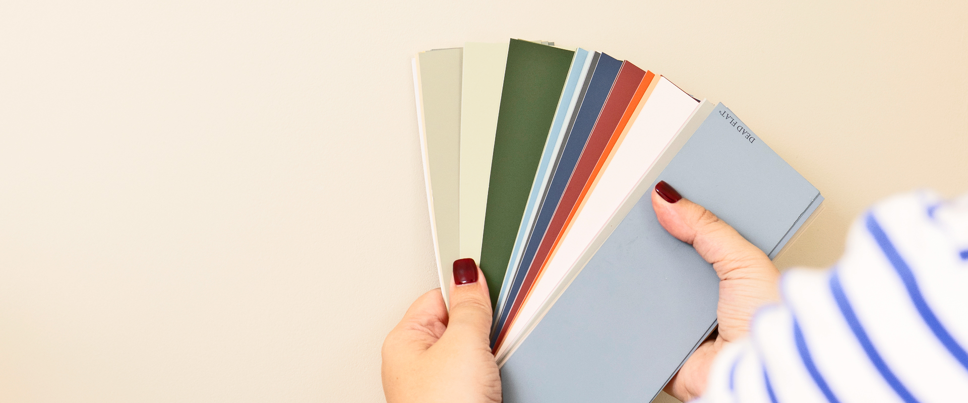 The Home Blueprint Package