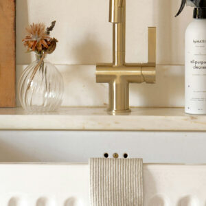 Home Interior Design Services