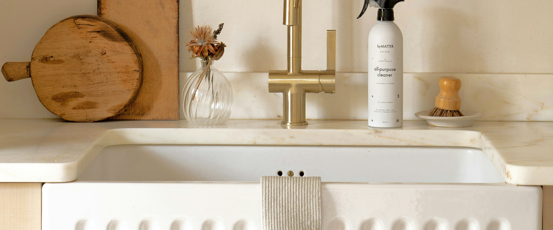 Home Interior Design Services