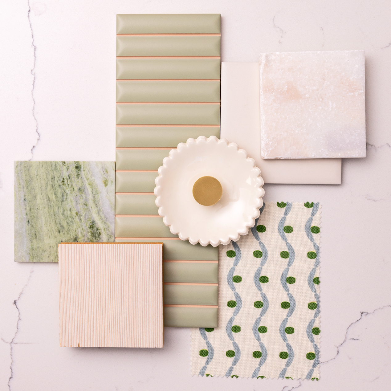 home starter online interior design services