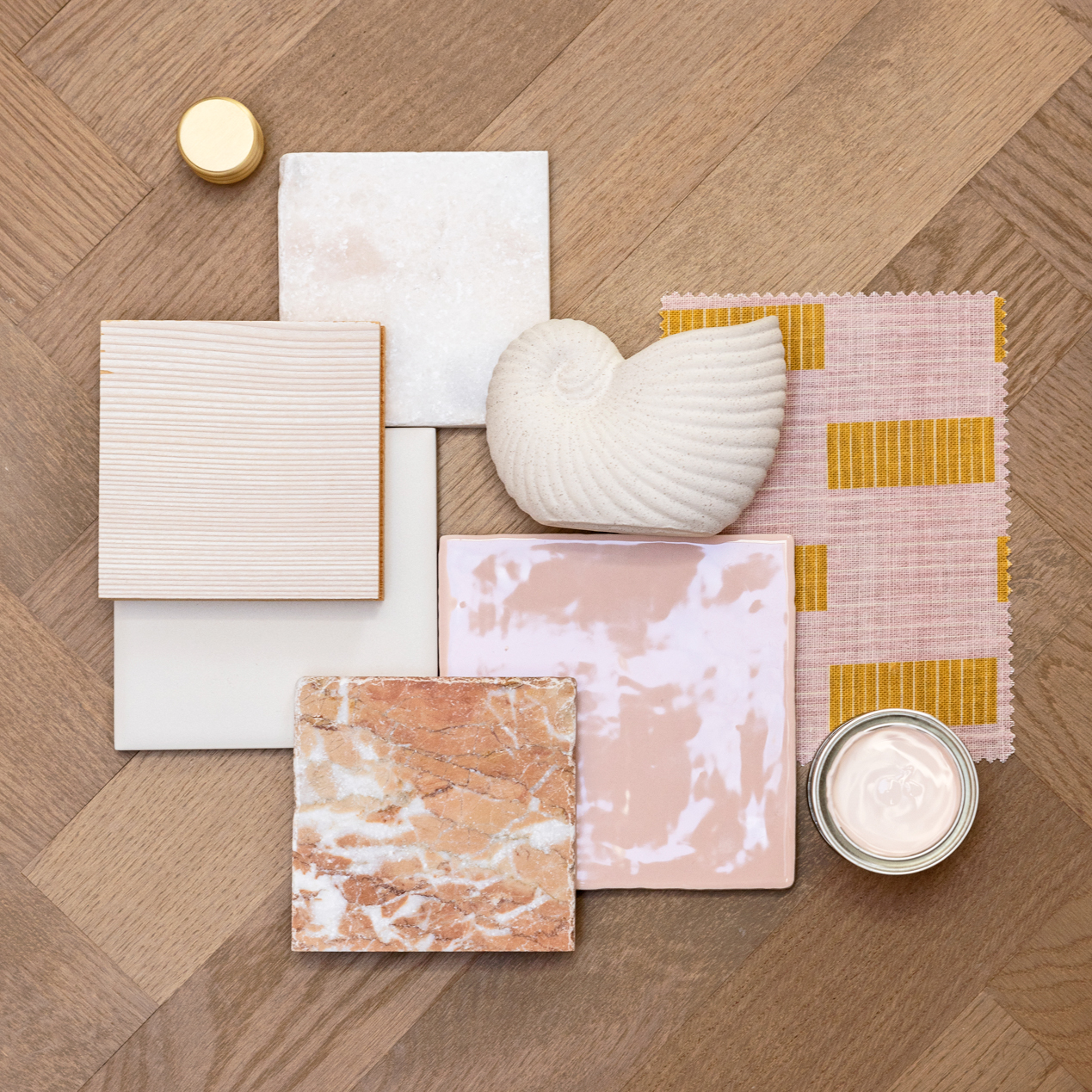 Home package online interior design