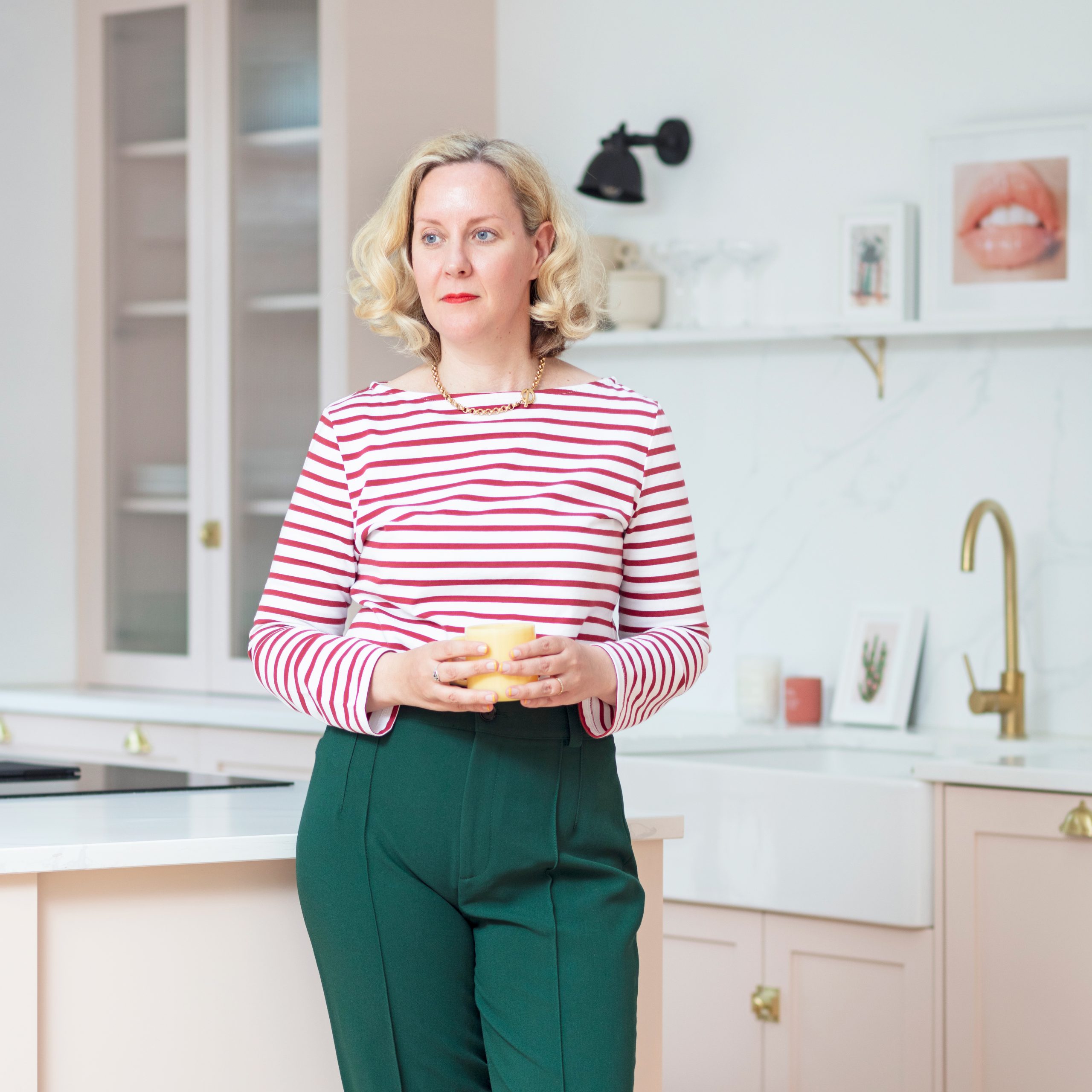 founder eat sleep colour