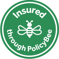 Policy Bee Insured