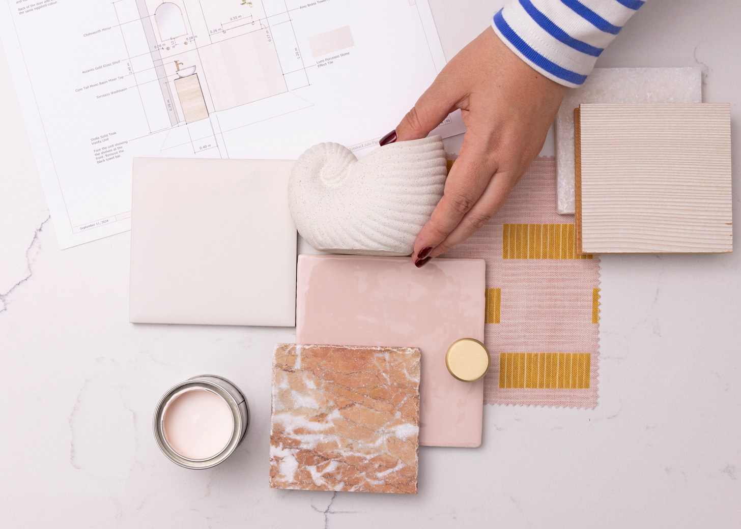 online interior design services