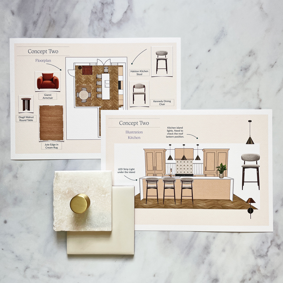 Home_Starter_Nov25_Inc