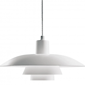 Second Hand Furniture - Lighting