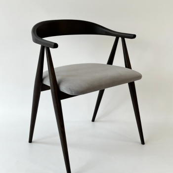 Second Hand Furniture - Dining Chair