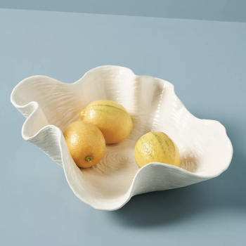 Lara Decorative Bowl