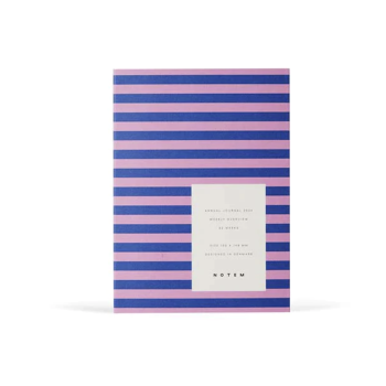 ALVA Annual Journal 2024