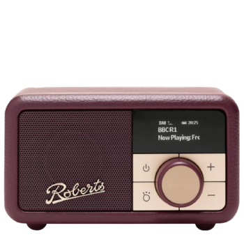 Screenshot_2023-12-13_at_11.33.08-removebg-preview