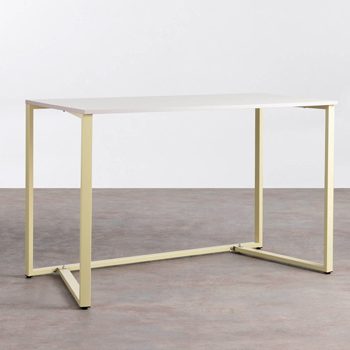 wood-and-metal-desk-turi