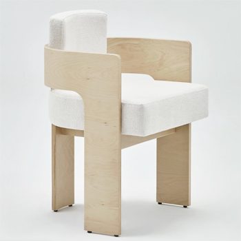wooden_chair